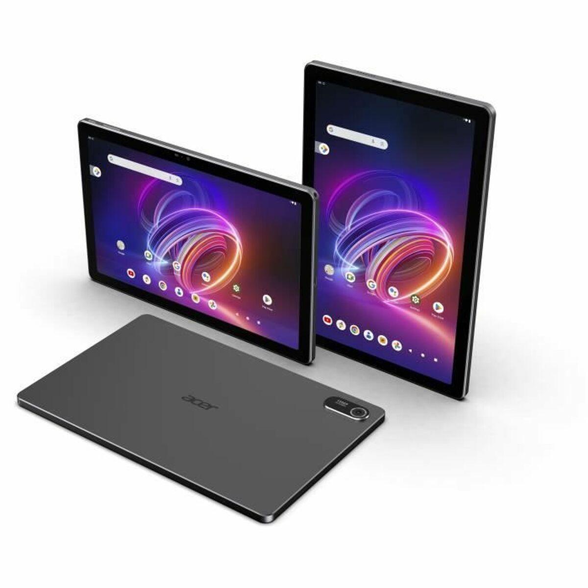 Tablet Acer ICONIA Tab A10 A10-21 10,1
