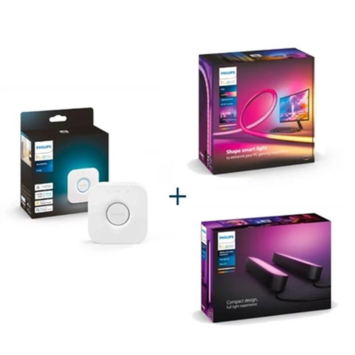 Disco Duro Western Digital 0B36047 3,5