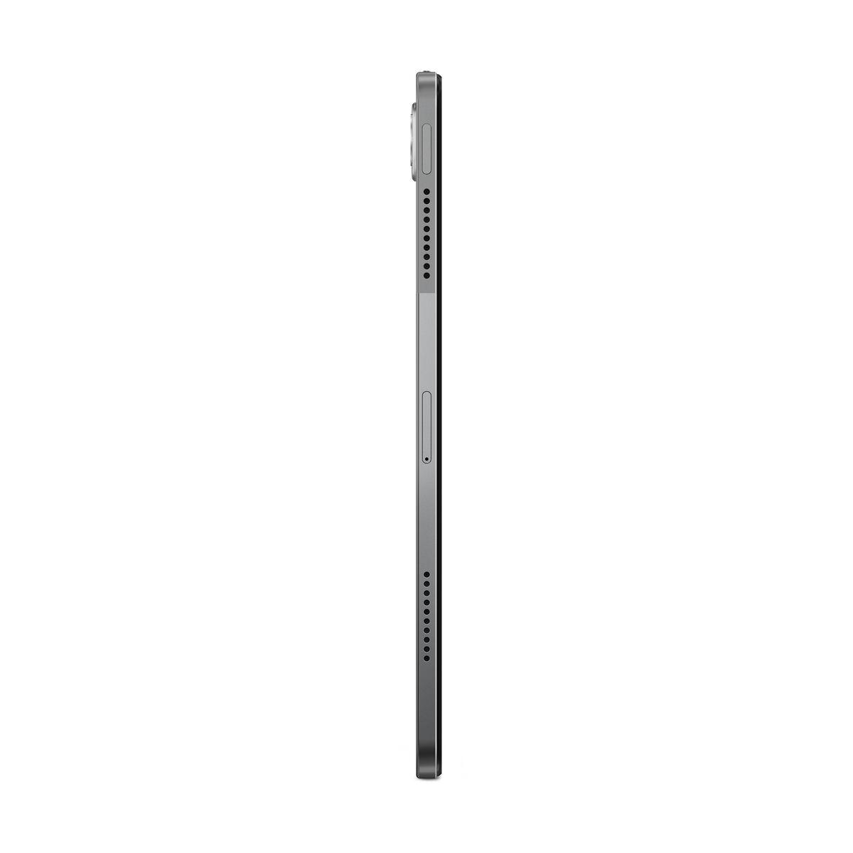Tablet Lenovo Tab P12 Octa Core 8 GB RAM 128 GB Gris 12,7