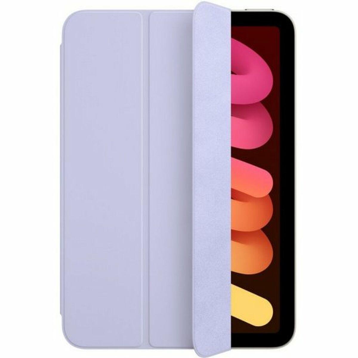 Funda para Tablet Apple iPad Mini 2024 | iPad Mini 2021