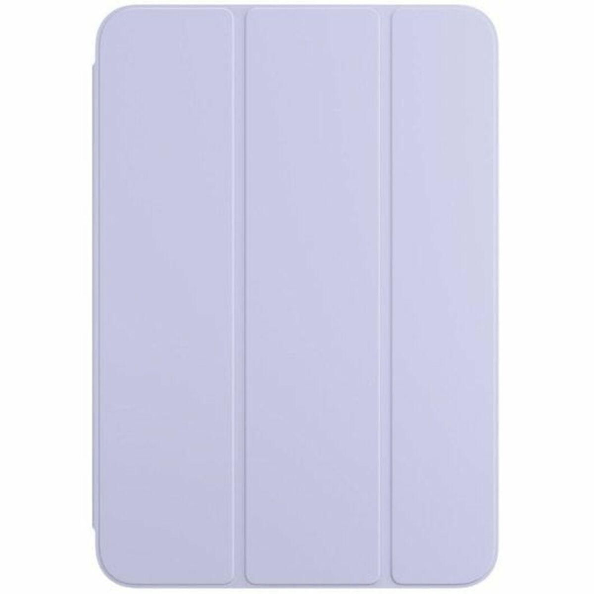Funda para Tablet Apple iPad Mini 2024 | iPad Mini 2021