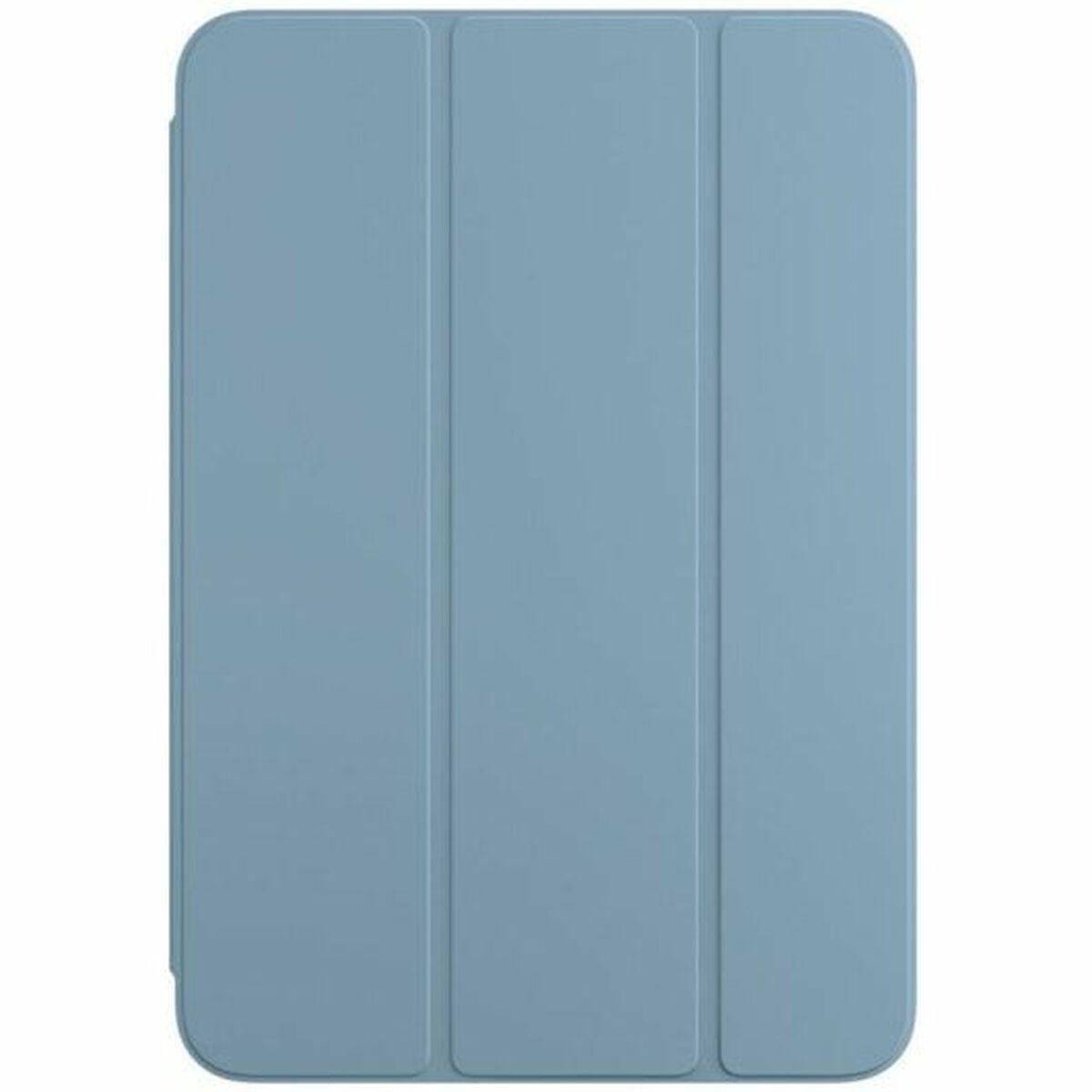 Funda para Tablet Apple iPad Mini 2024 | iPad Mini 2021 Azul