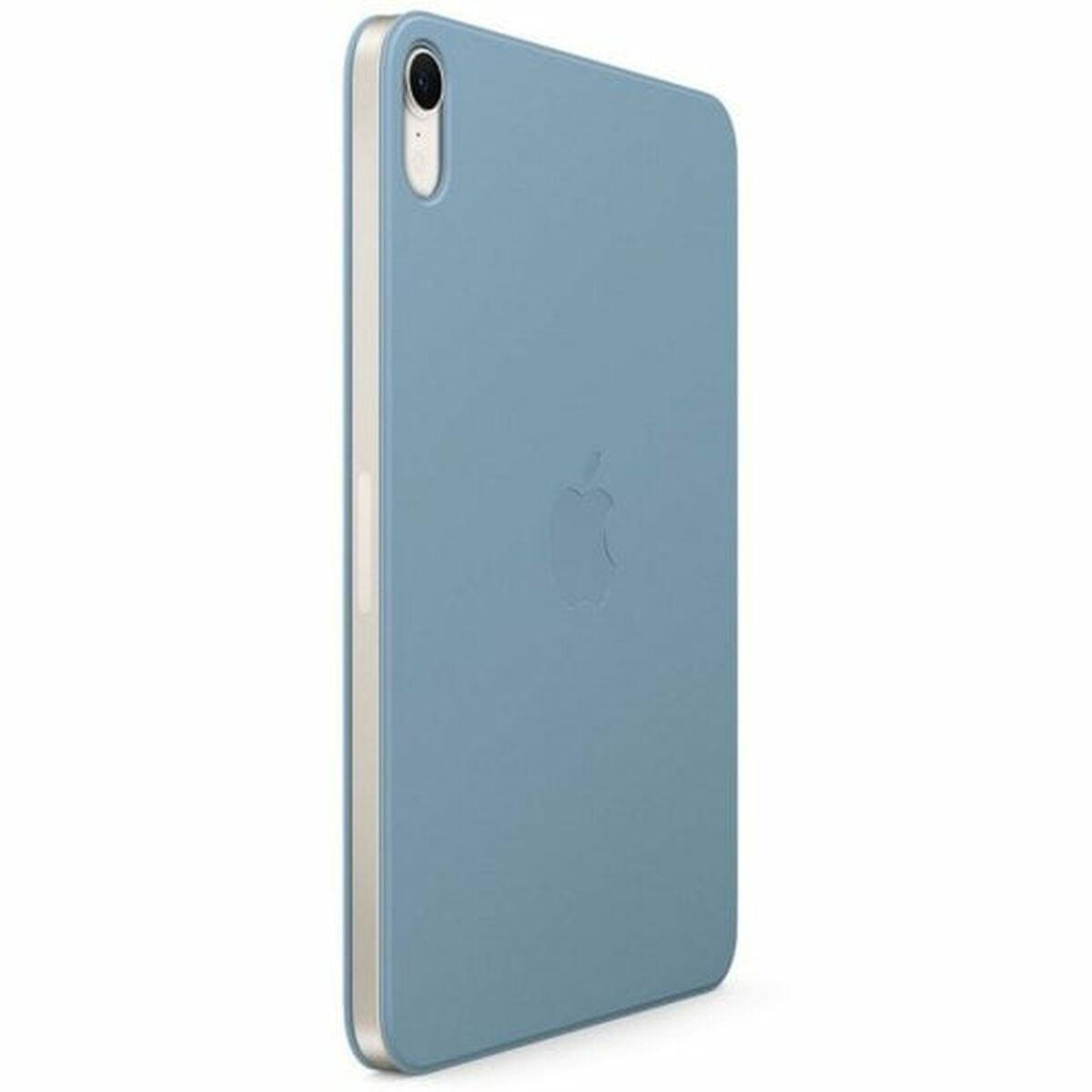 Funda para Tablet Apple iPad Mini 2024 | iPad Mini 2021 Azul