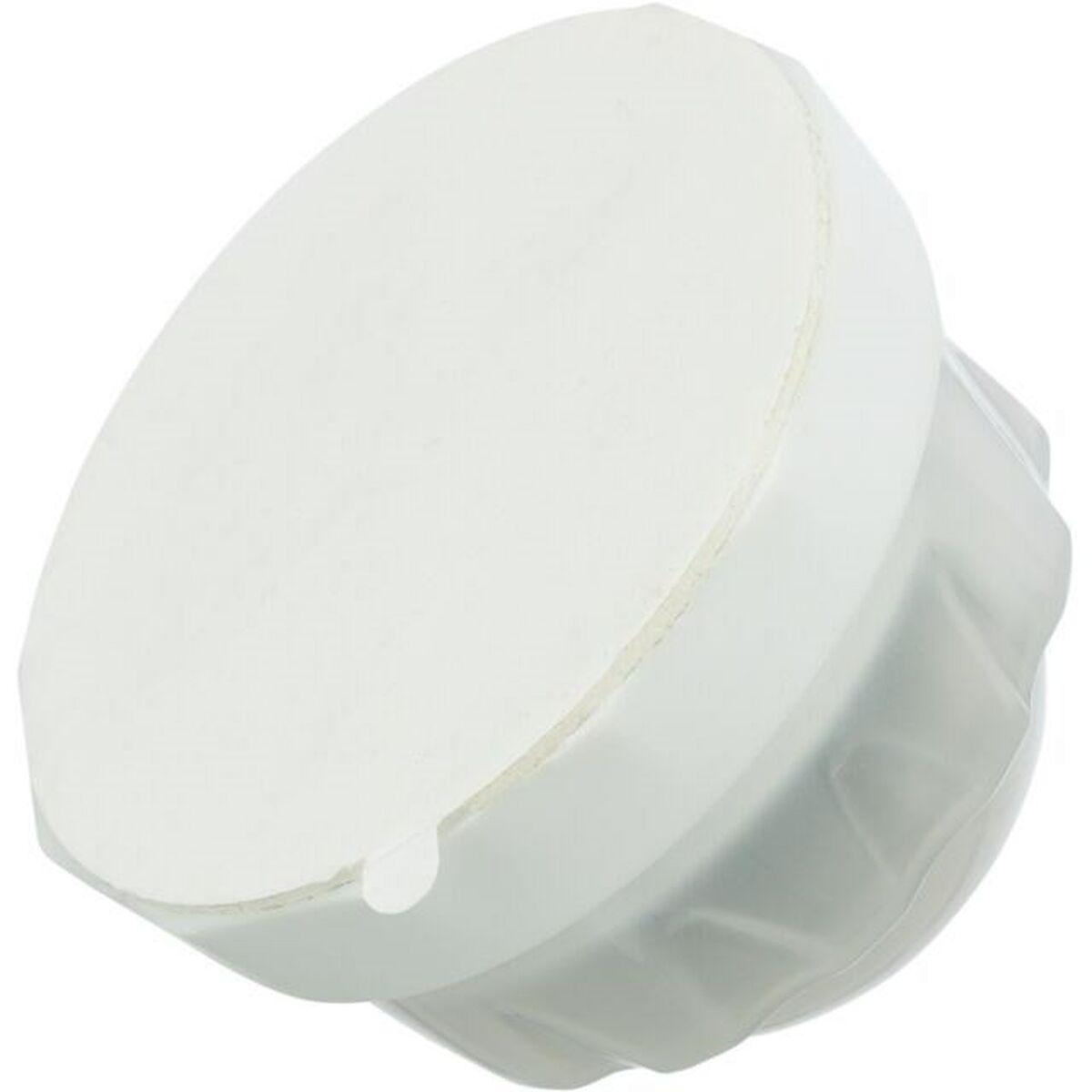 Juguete para gatos Trixie TX-42242