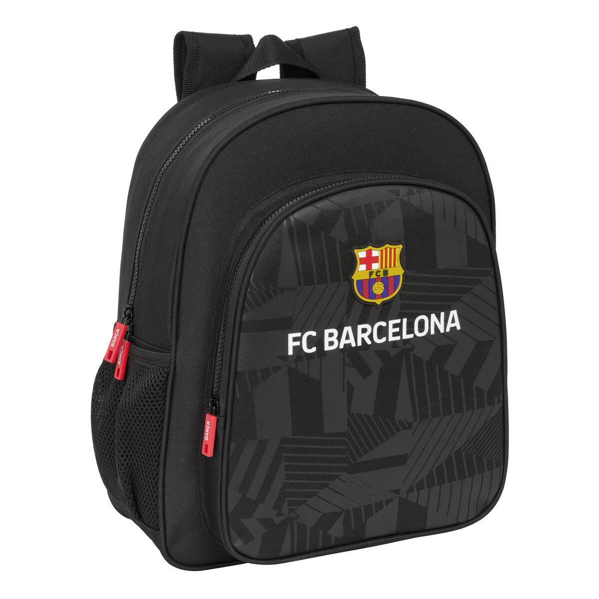 Mochilas escolares del barcelona deals