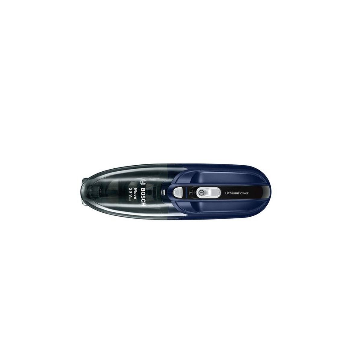 Aspiradora de Mano BOSCH BHN 20L Azul