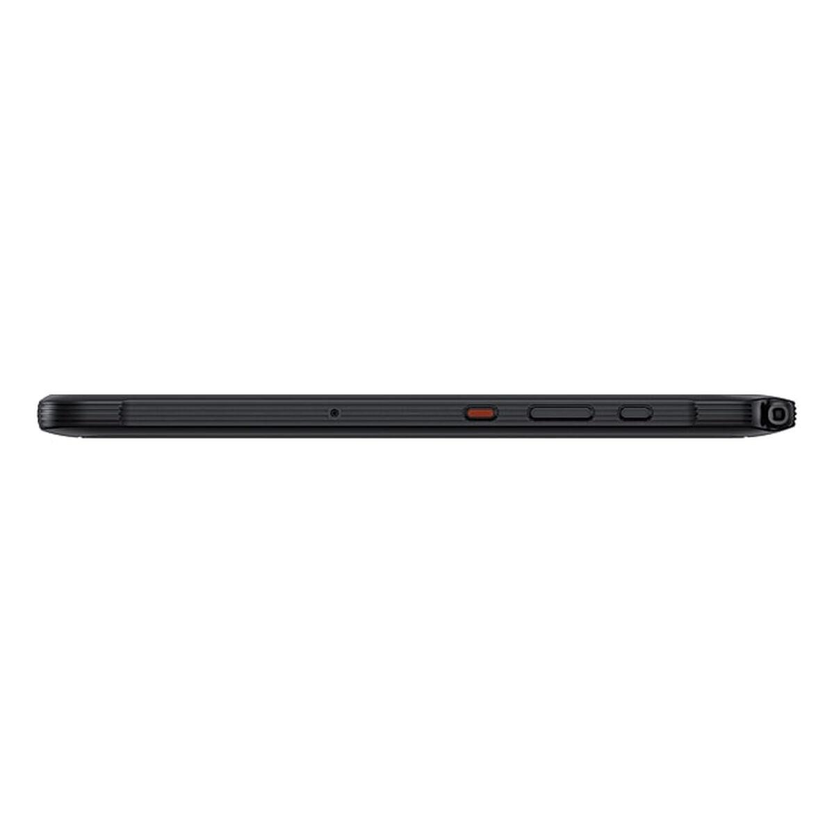 Tablet Samsung SM-T636BZKAEEB 10,1