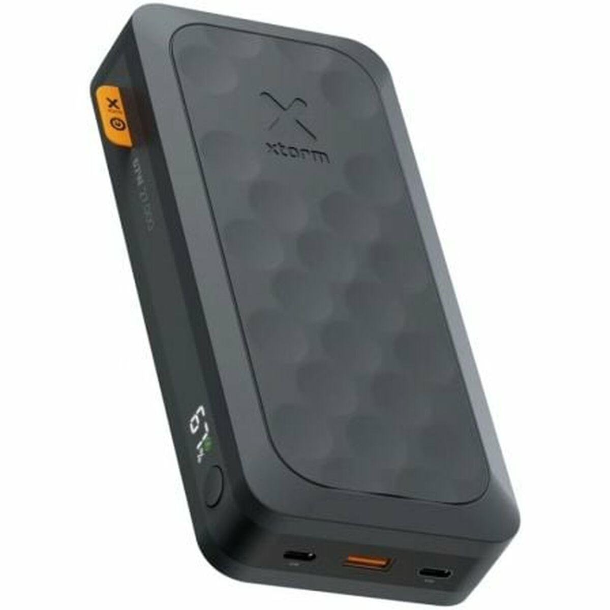 Batería para Móvil Xtorm FS5271 Negro