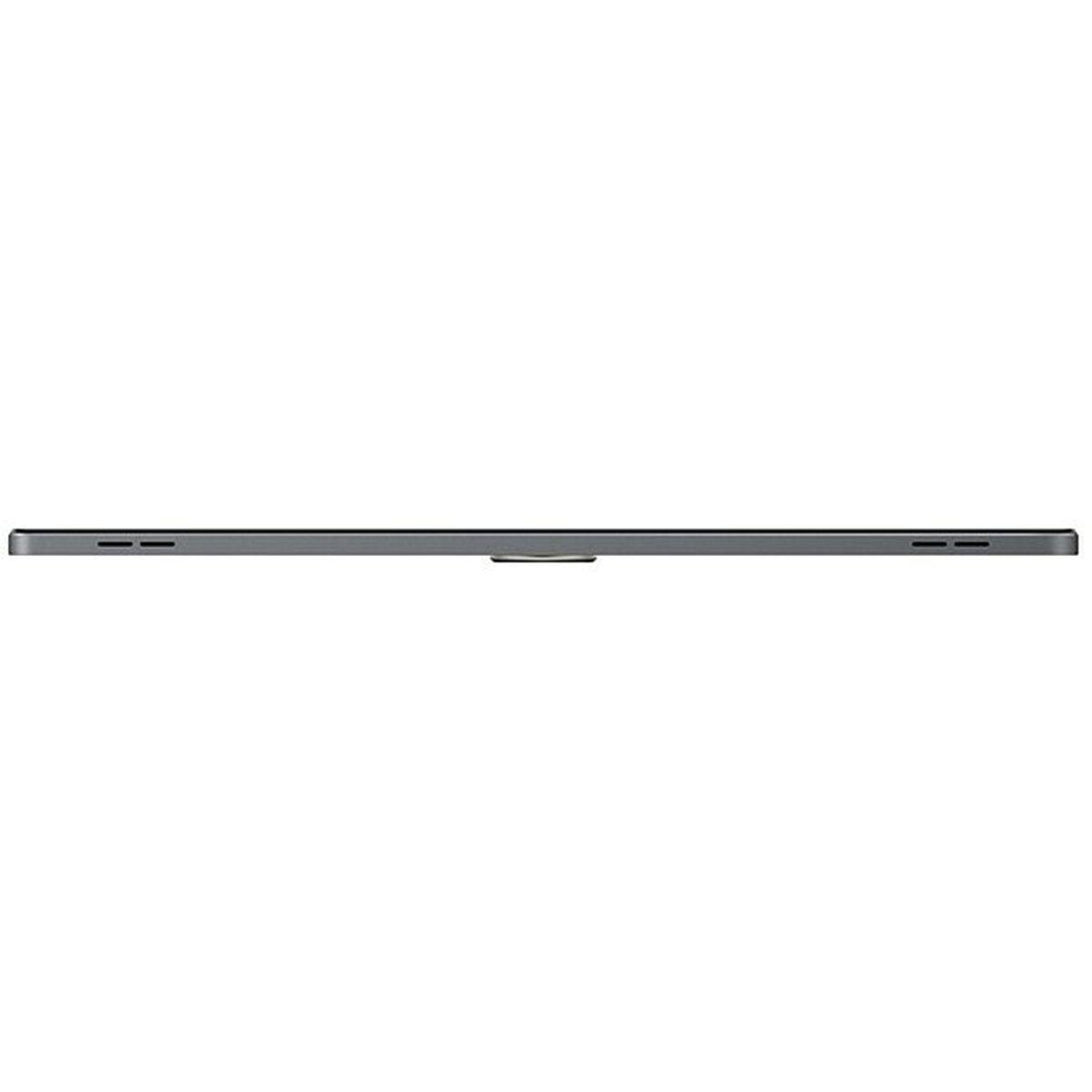 Tablet Honor PAD 9 12