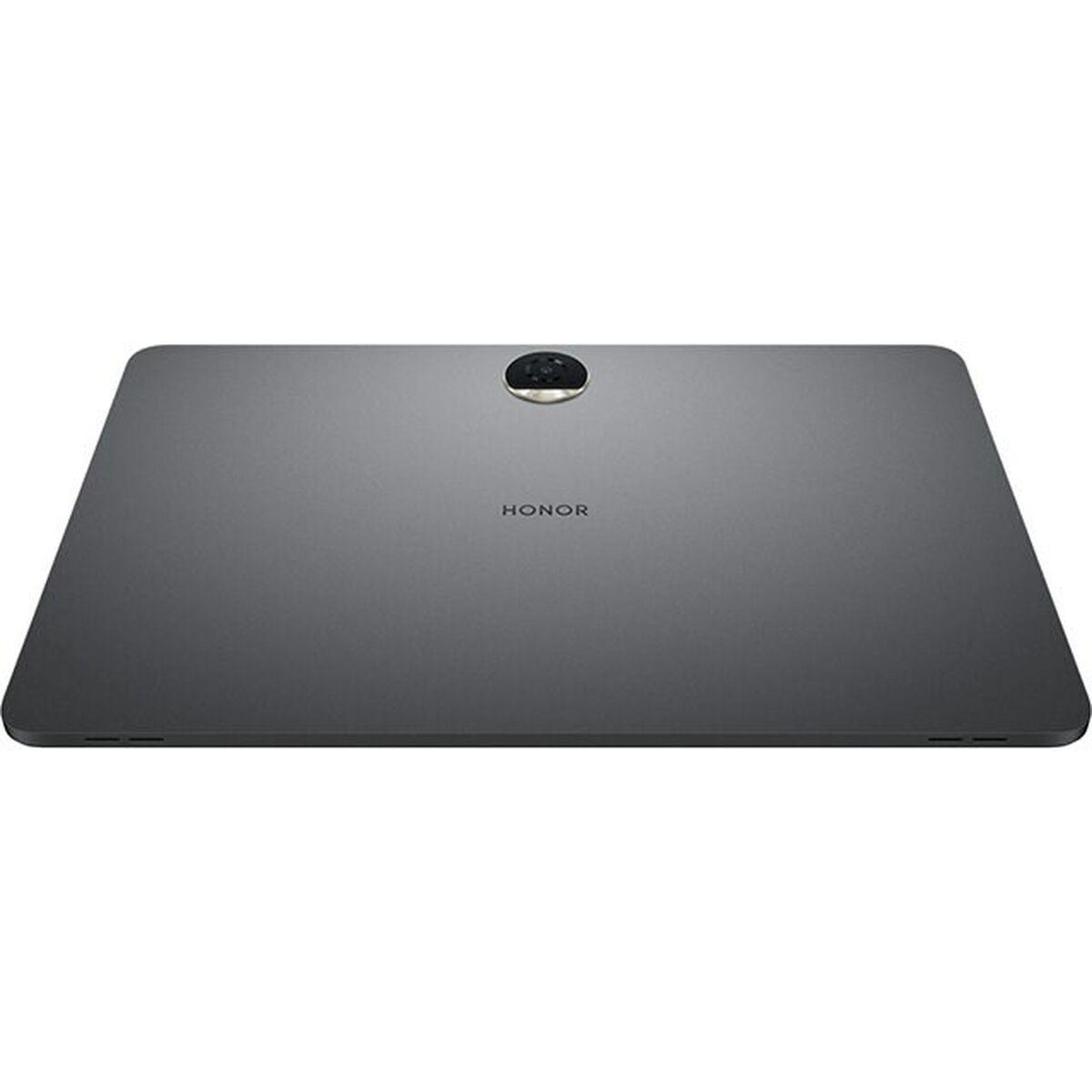 Tablet Honor PAD 9 12