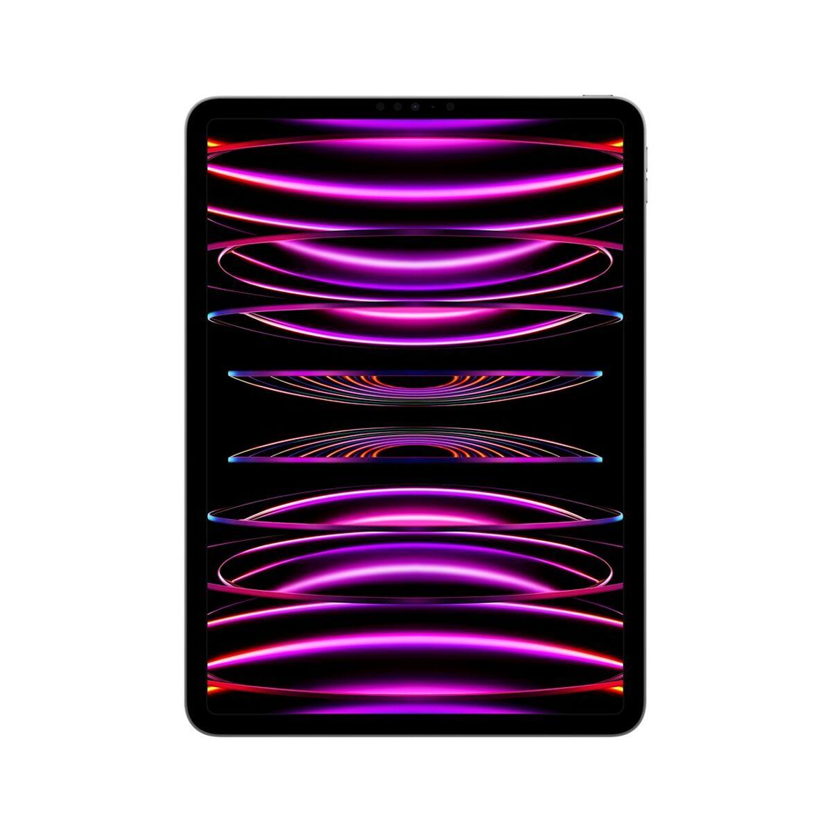 Tablet Apple iPad Pro 11