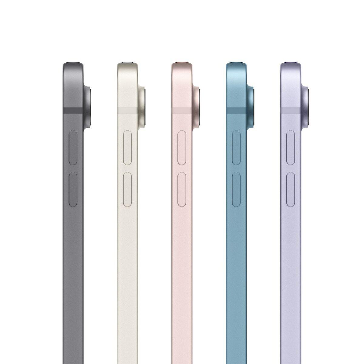Tablet Apple iPad Air 5G 10,9