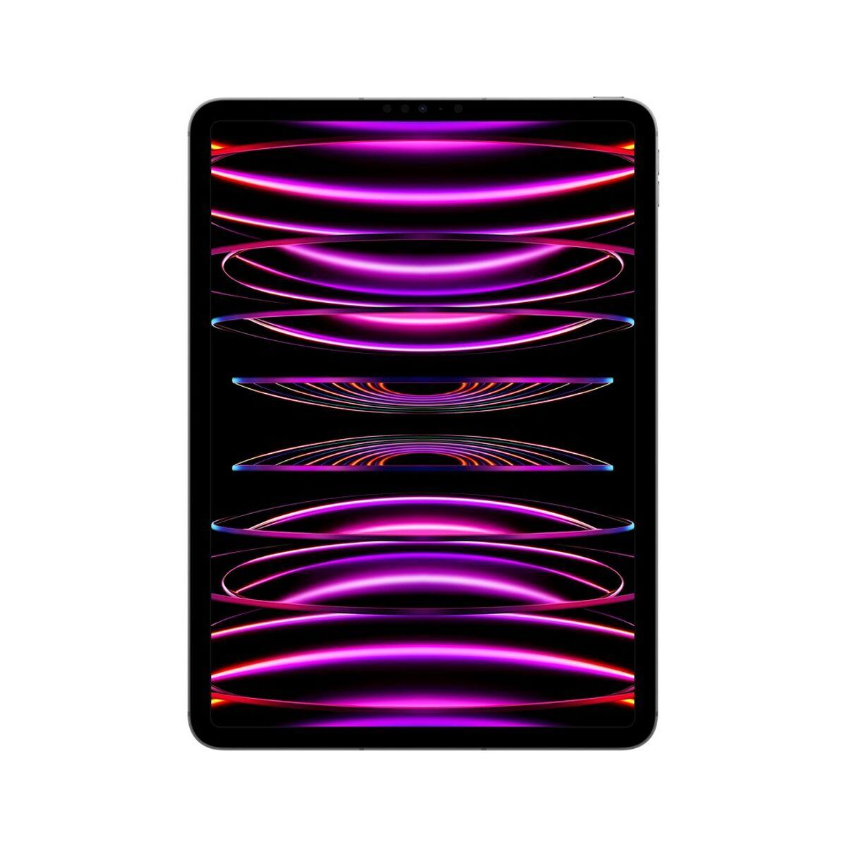 Tablet Apple iPad Pro 5G 11