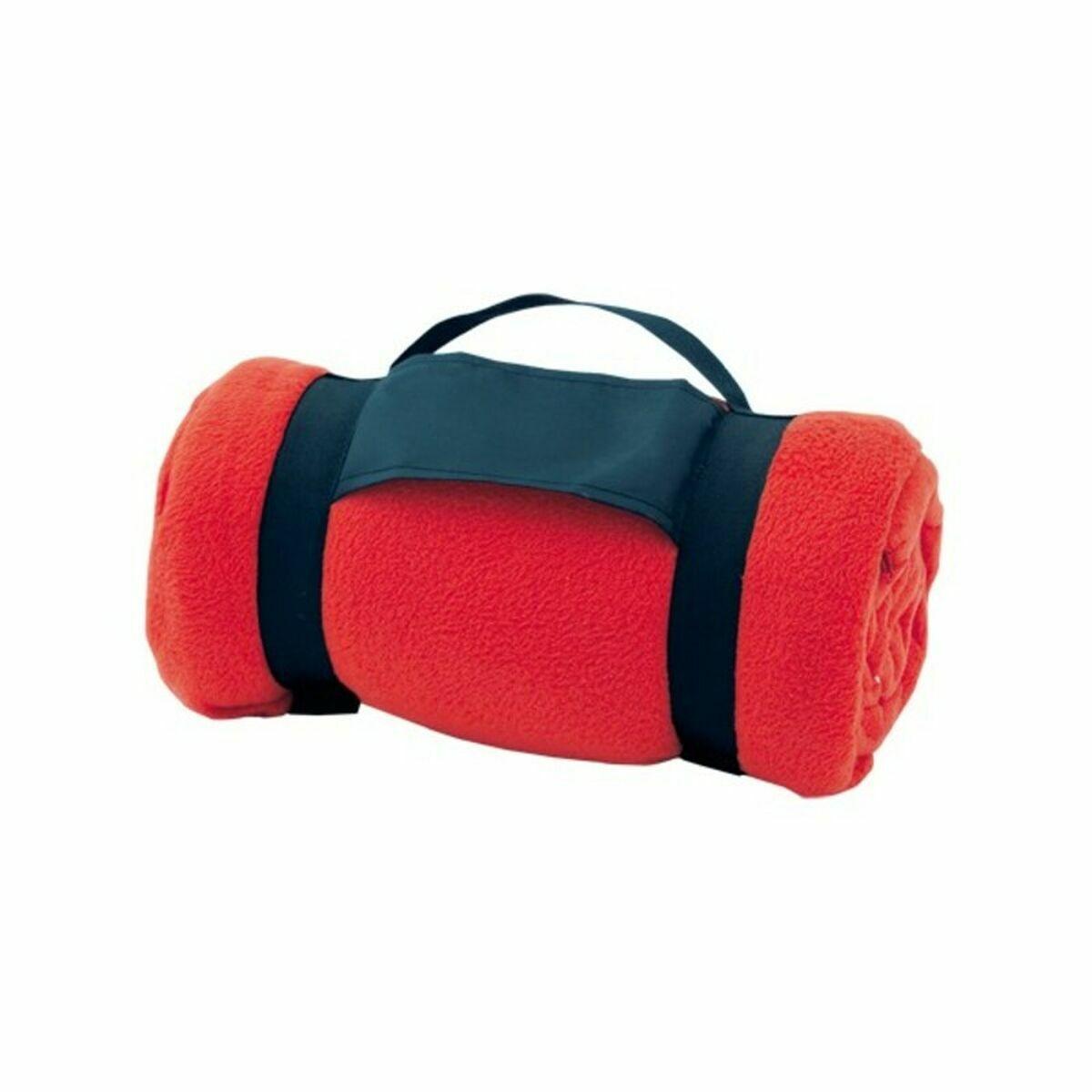 Manta Polar XXL Ladder 149248