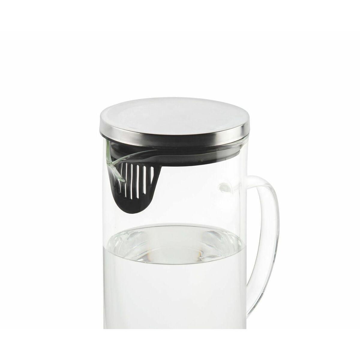 Jarra Alexandra House Living ms70098 Vidrio