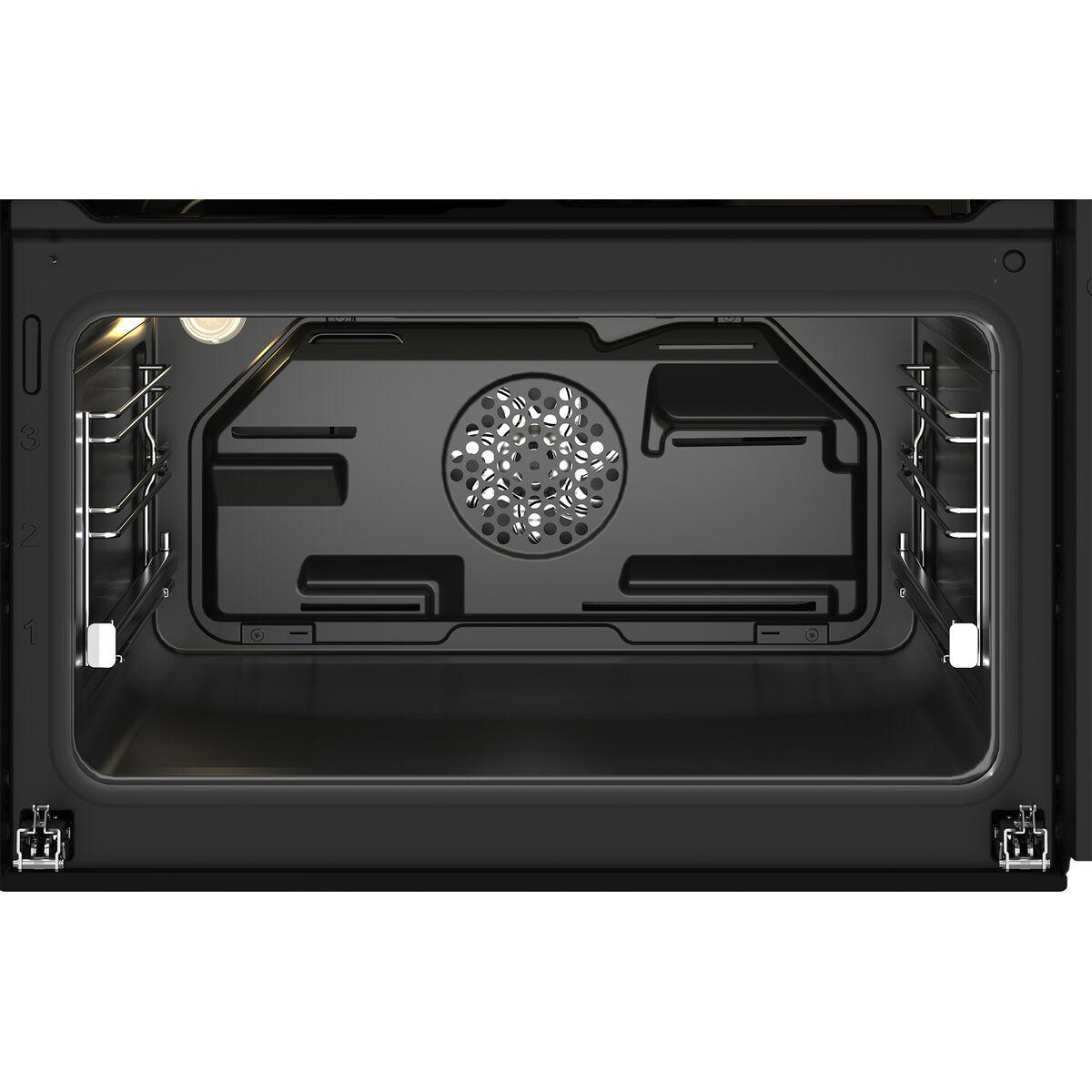 Horno Multifunción BEKO BBCM12300X 48 L (Reacondicionado B)