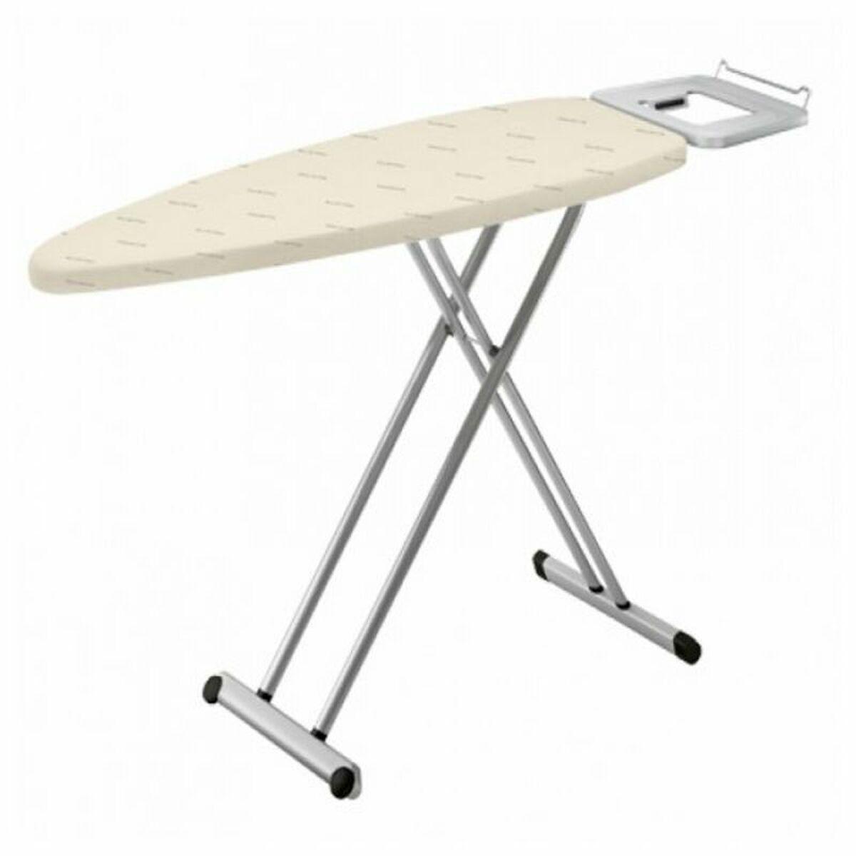 Tabla de Planchar Rowenta IB5100 (Reacondicionado D)