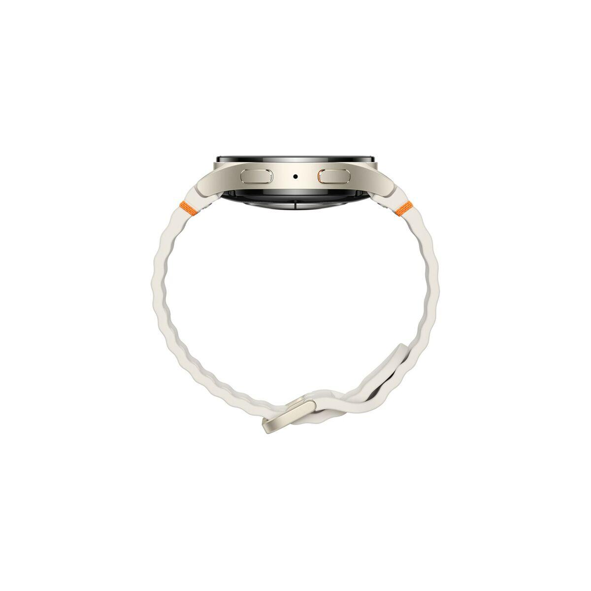 Smartwatch Samsung SM-L305FZEAEUE 1,3