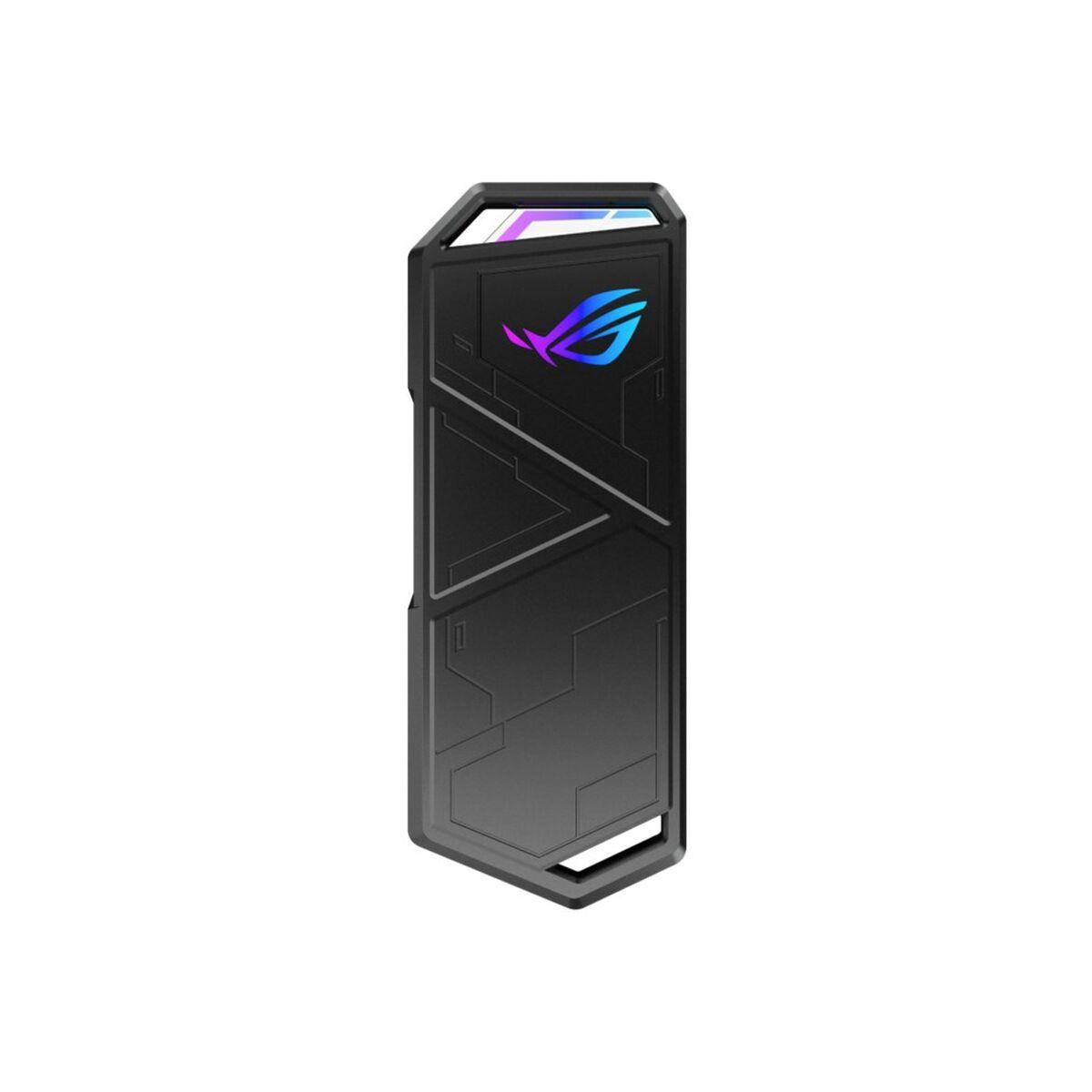 Carcasa para Disco Duro Asus ROG Strix Arion Lite