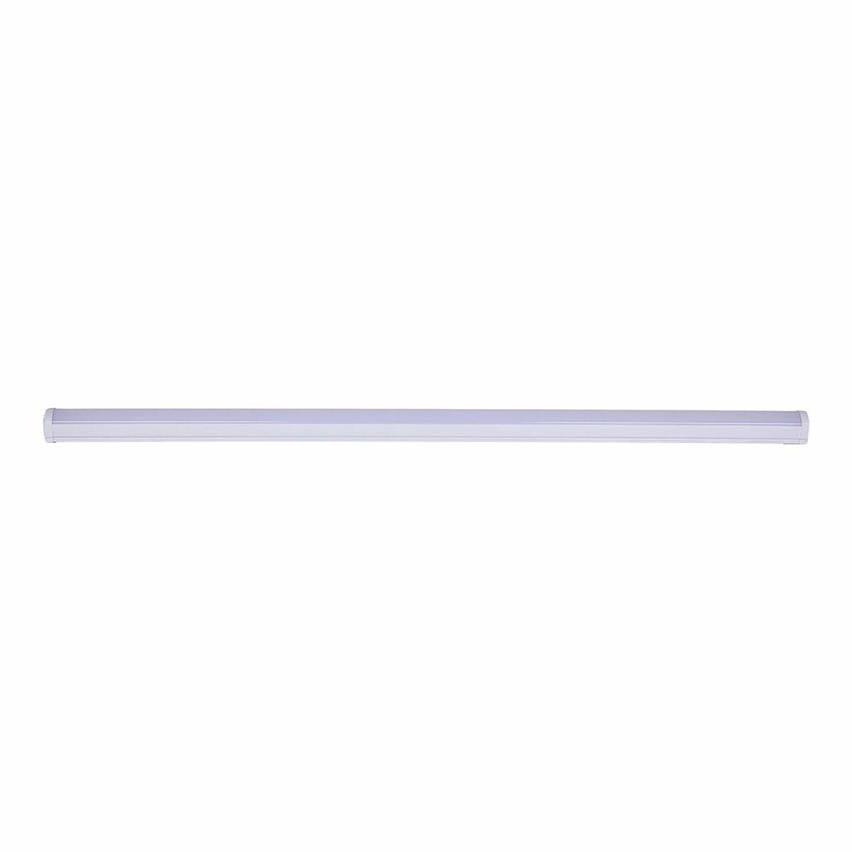 Regleta EDM 31404 36 W 120 cm Luz LED (4000 K)