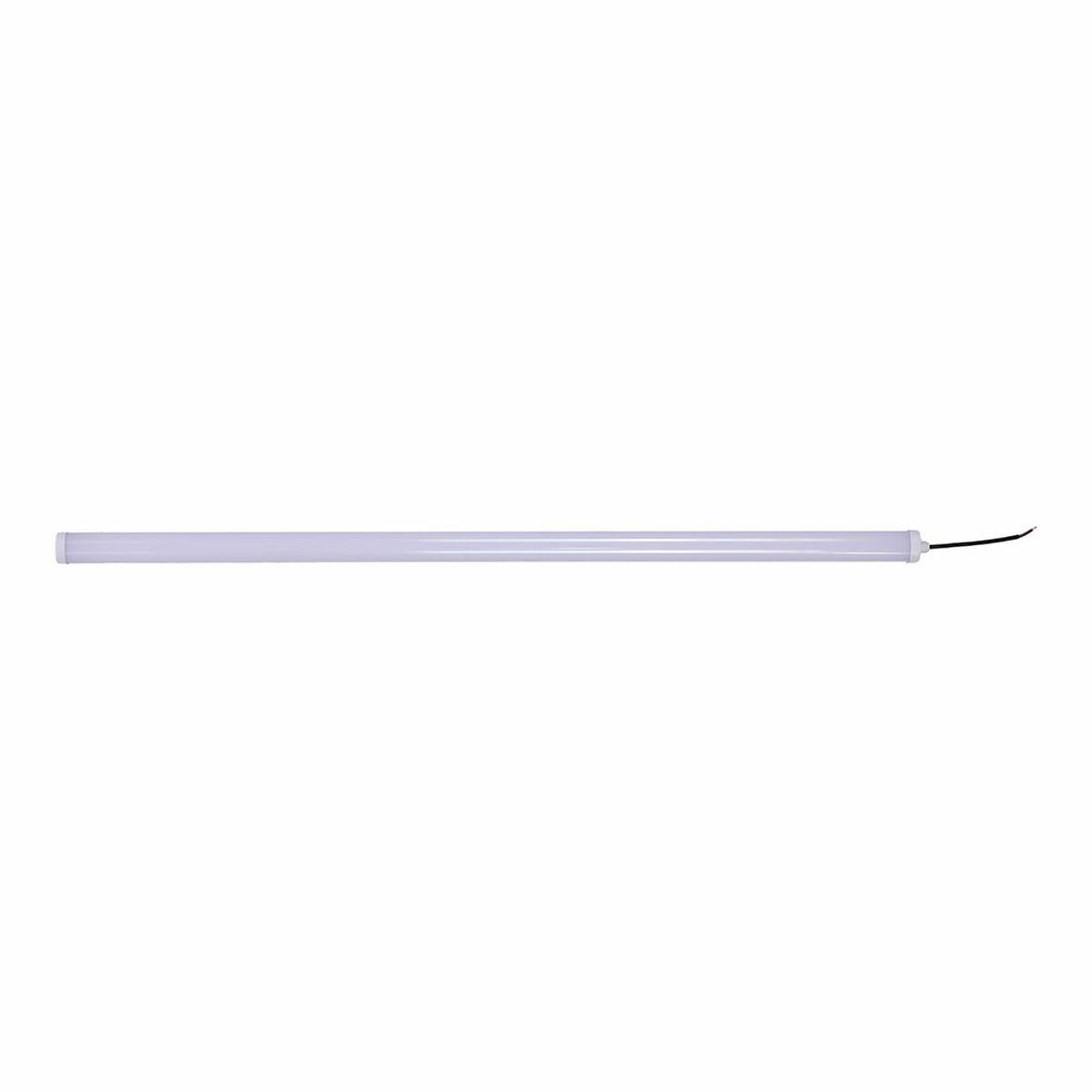 Regleta EDM 31404 36 W 120 cm Luz LED (4000 K)
