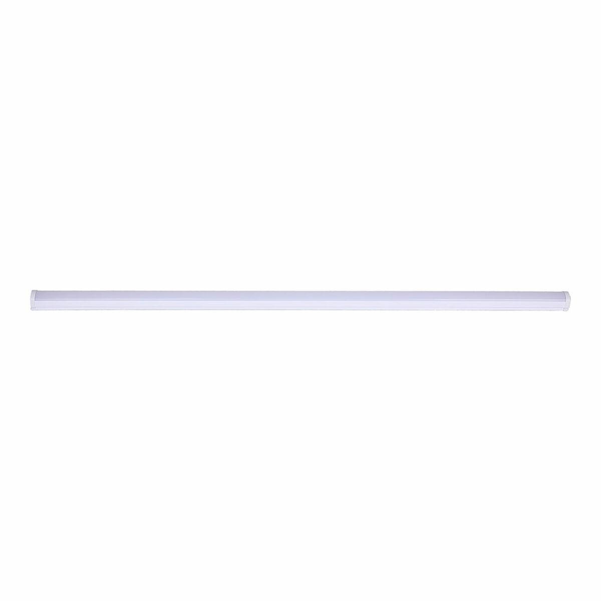 Regleta EDM 31405 48 W 150 cm Luz LED (4000 K)