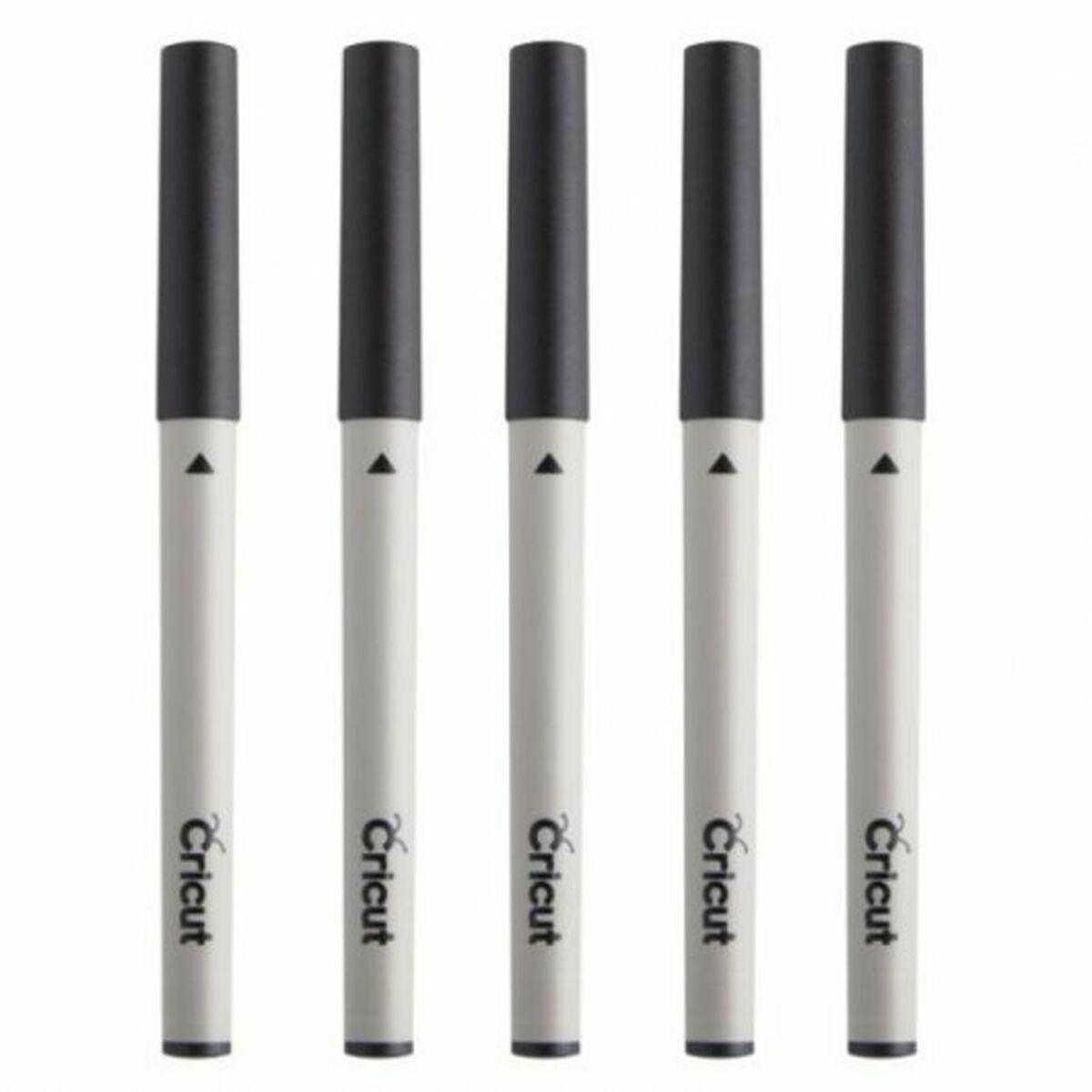 Bolígrafos para Plotter de corte Cricut 2002948