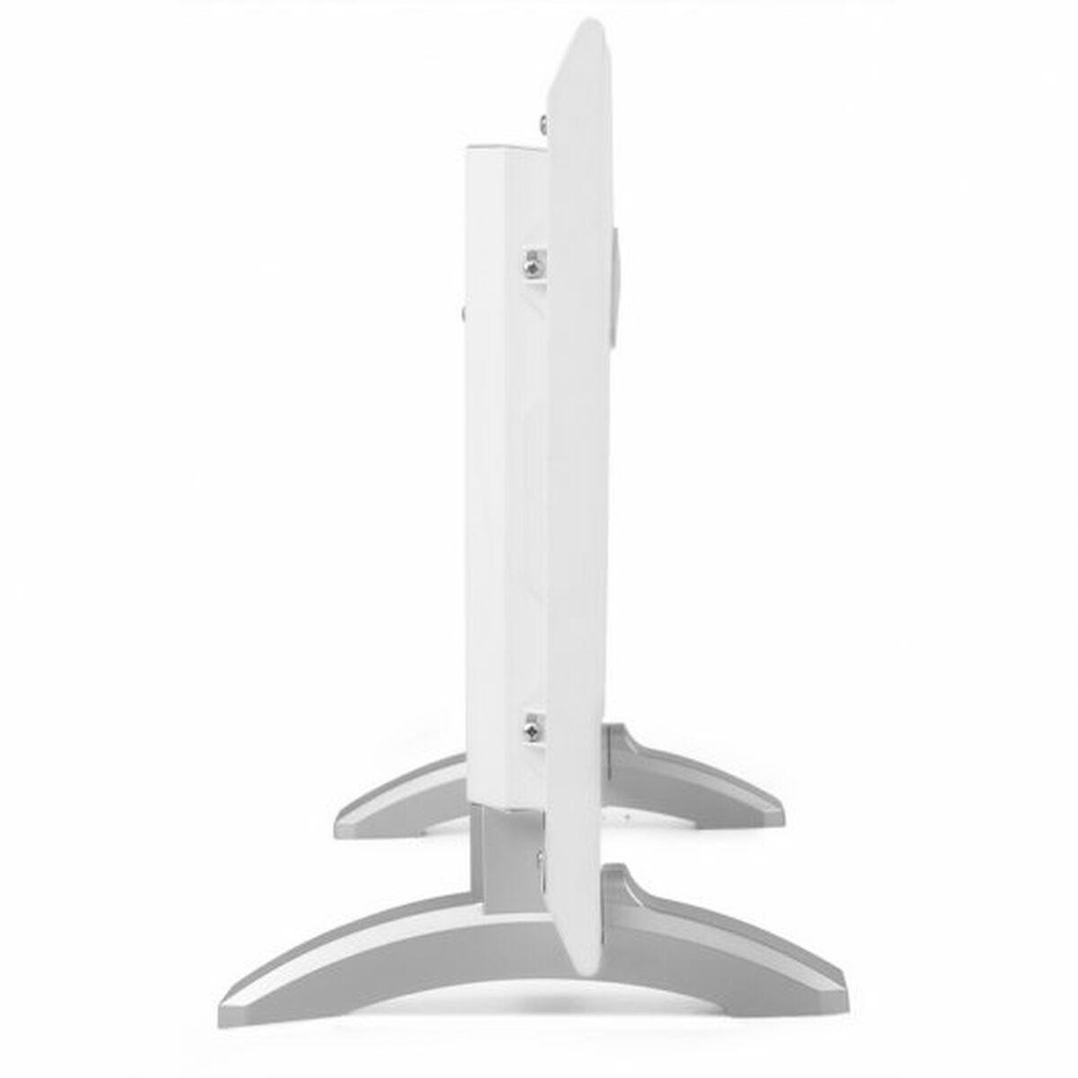 Radiador Orbegozo 17517 O Blanco