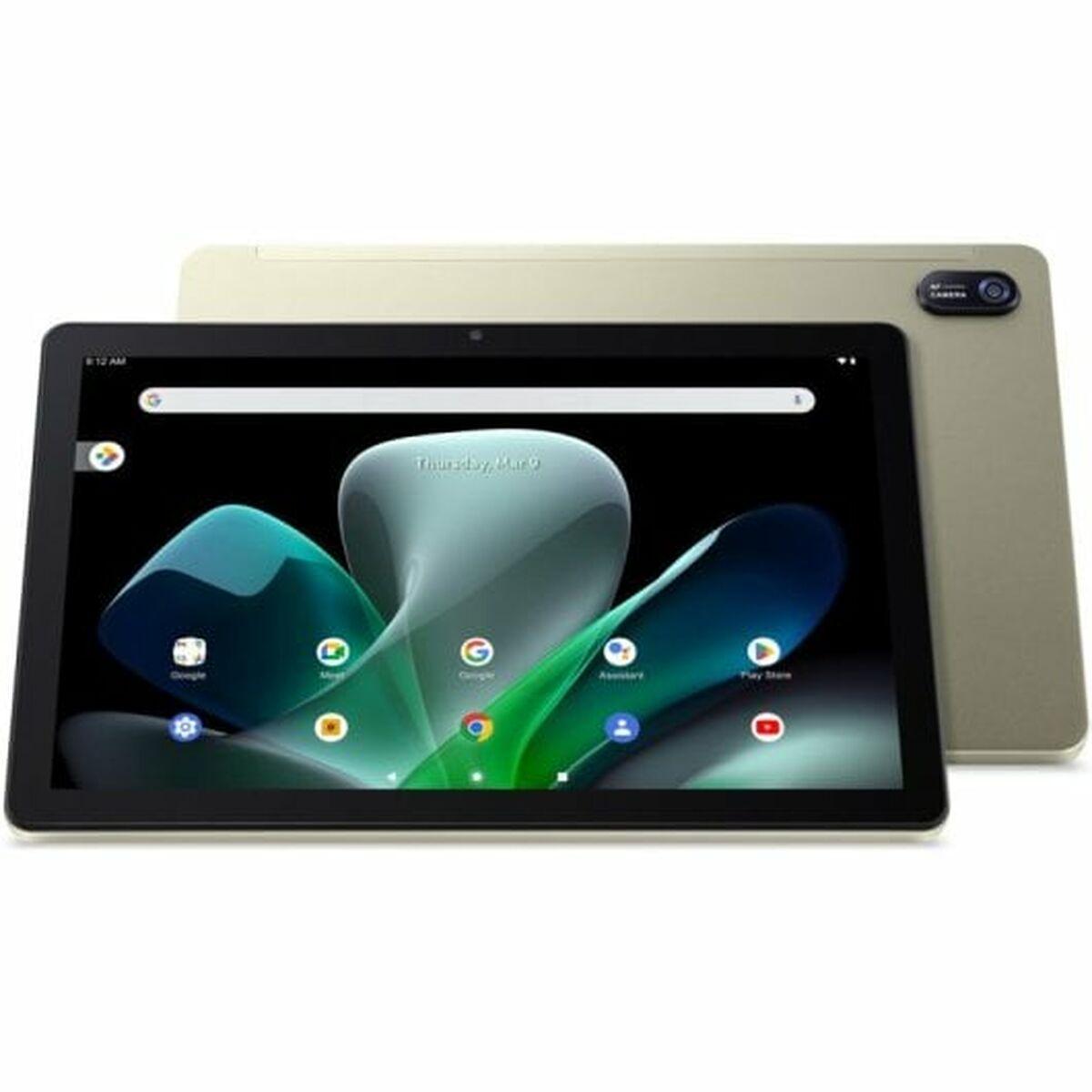 Tablet Acer Iconia Tab P11 11
