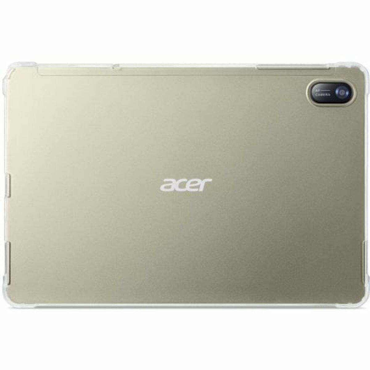 Tablet Acer Iconia Tab P11 11