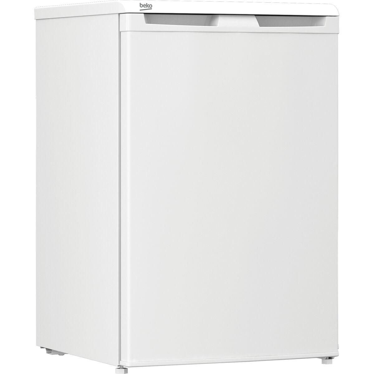 Frigorífico BEKO TSE1524N Blanco