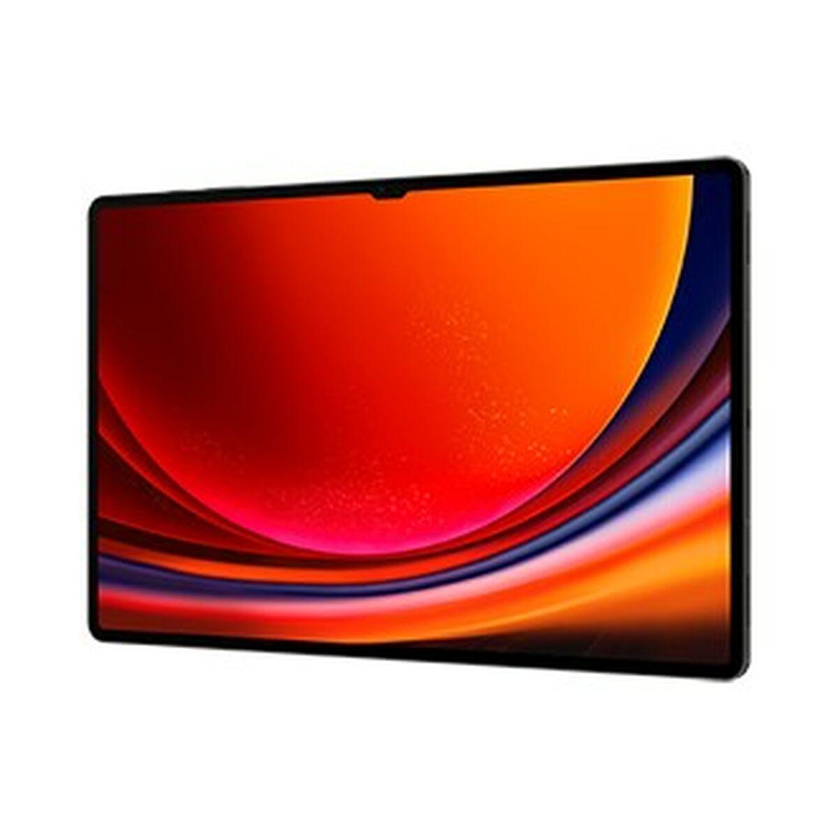 Tablet Samsung Galaxy Tab S9 Ultra SM-X916B 5G 14,6