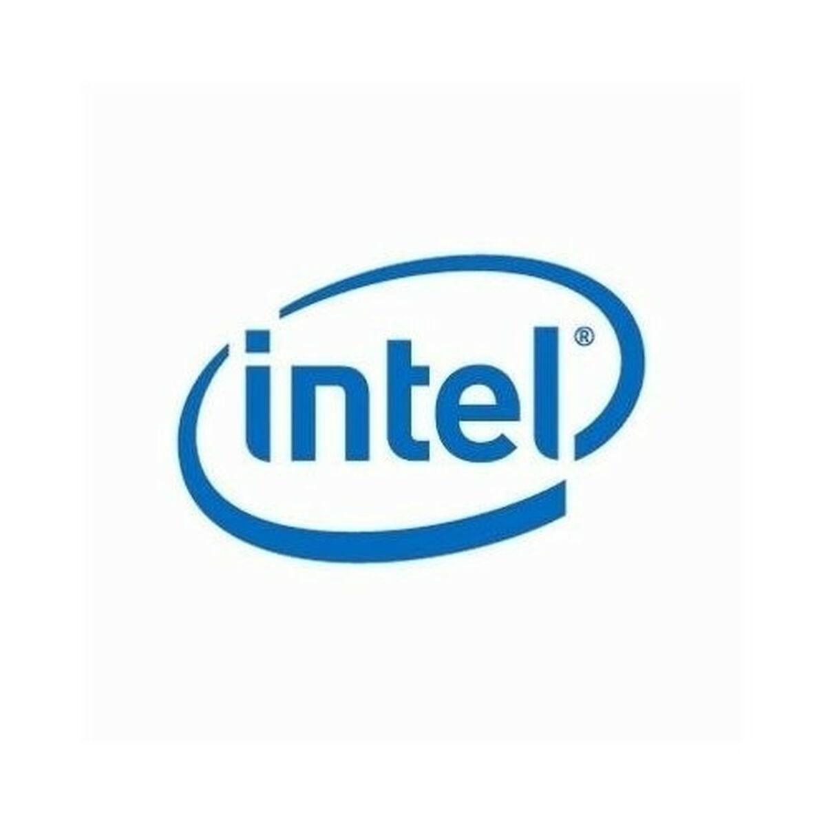 Fuente de Alimentación Intel AMC850WPS 850 W