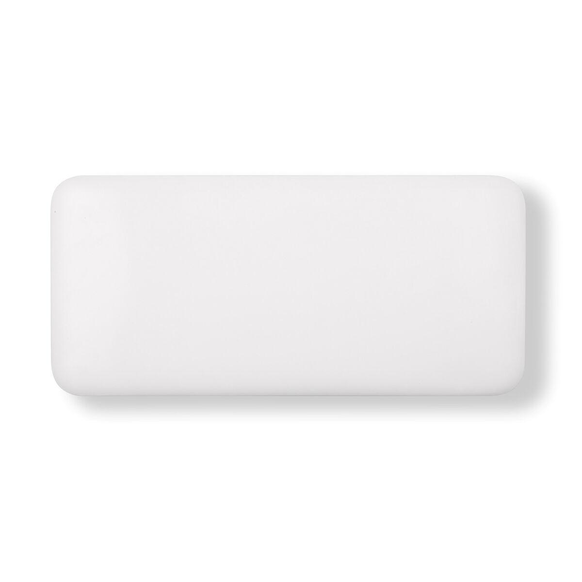 Calefactor Mill IB900DN Blanco 900 W