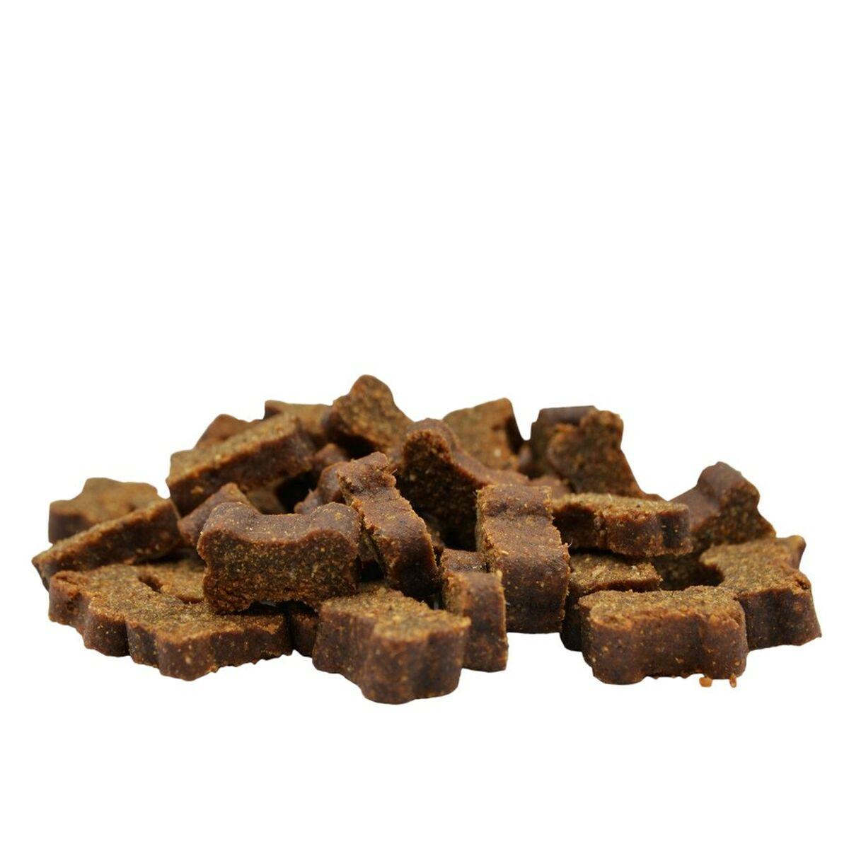 Snack para Perros VETEXPERT                                 Conejo 150 g