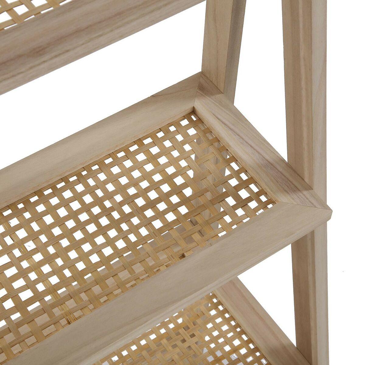 Estantería Versa Madera 45 x 110 x 35 cm
