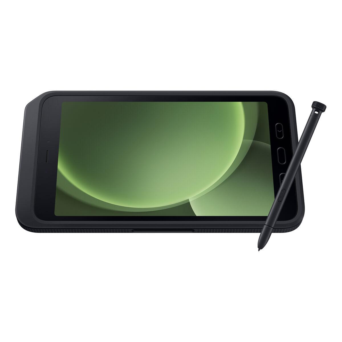 Tablet Samsung Galaxy Tab Active5 5G 8