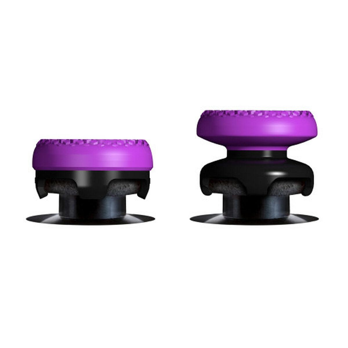 Caja Semitorre ATX NZXT GAZU-969 Negro