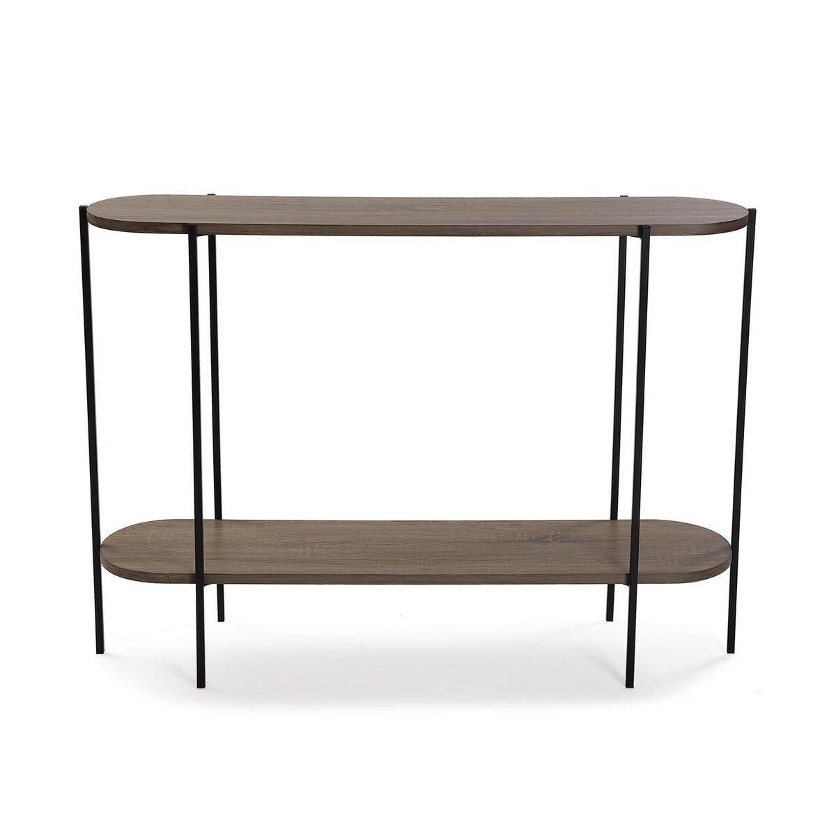 Consola Versa Lizzy 25 x 80 x 110 cm