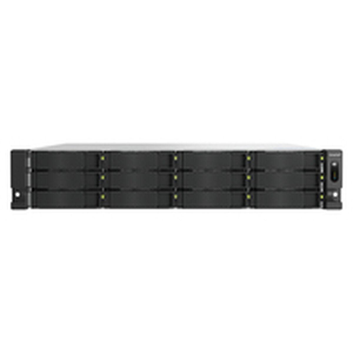 Tarjeta controladora RAID Qnap TSH1277AXURPR516G