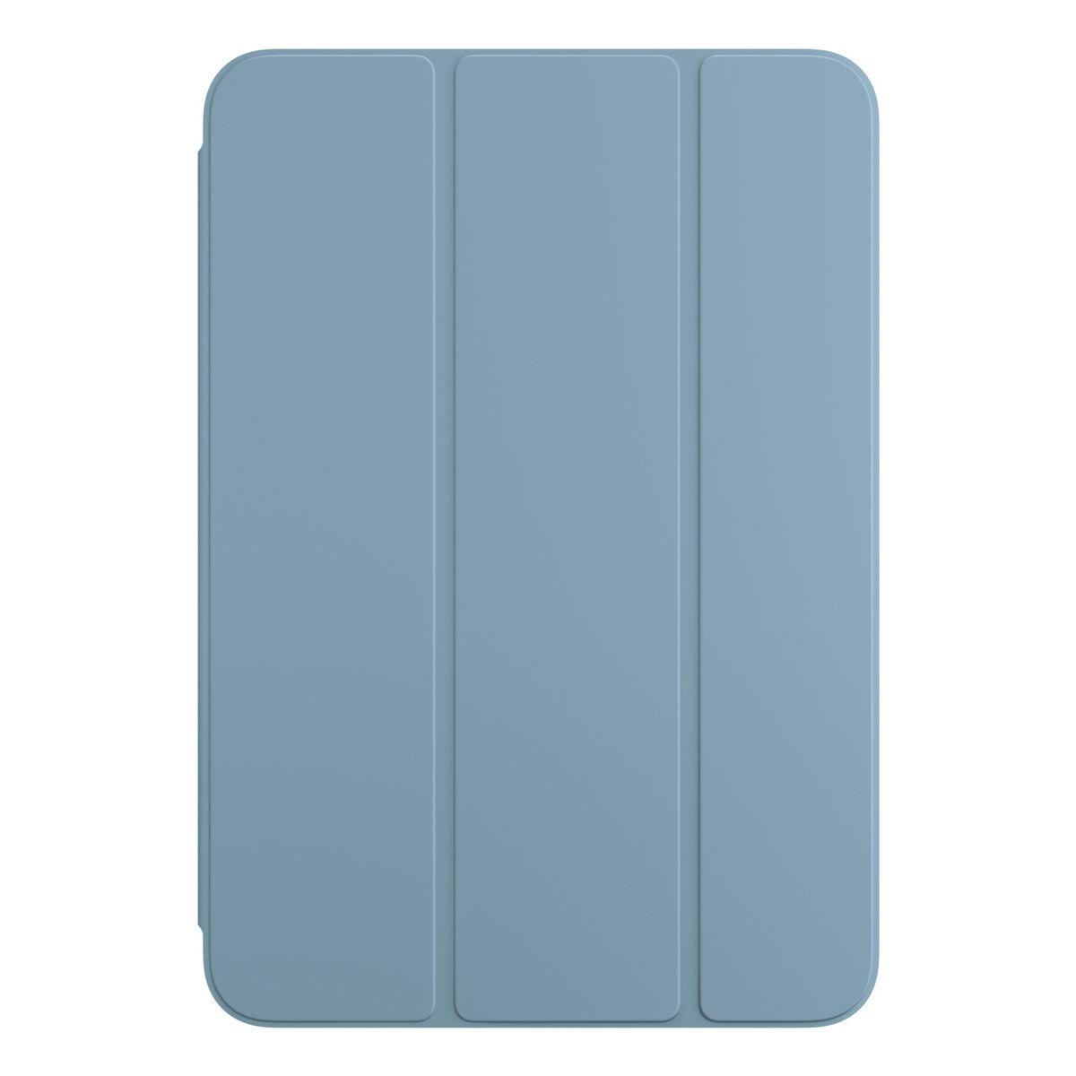 Funda para Tablet Apple MC2U4ZM/A Azul