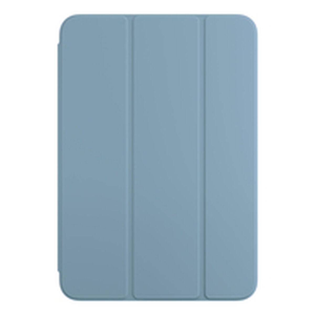 Funda para Tablet Apple MC2U4ZM/A Azul