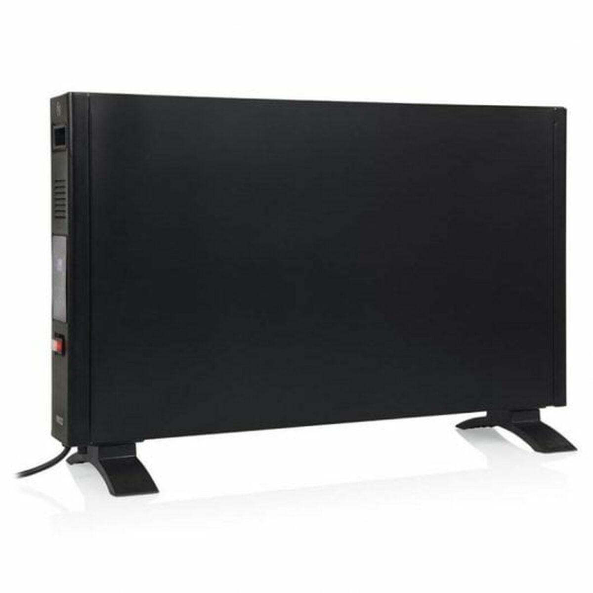 Radiador Princess 01.348320.01.001 2000 W Wi-Fi