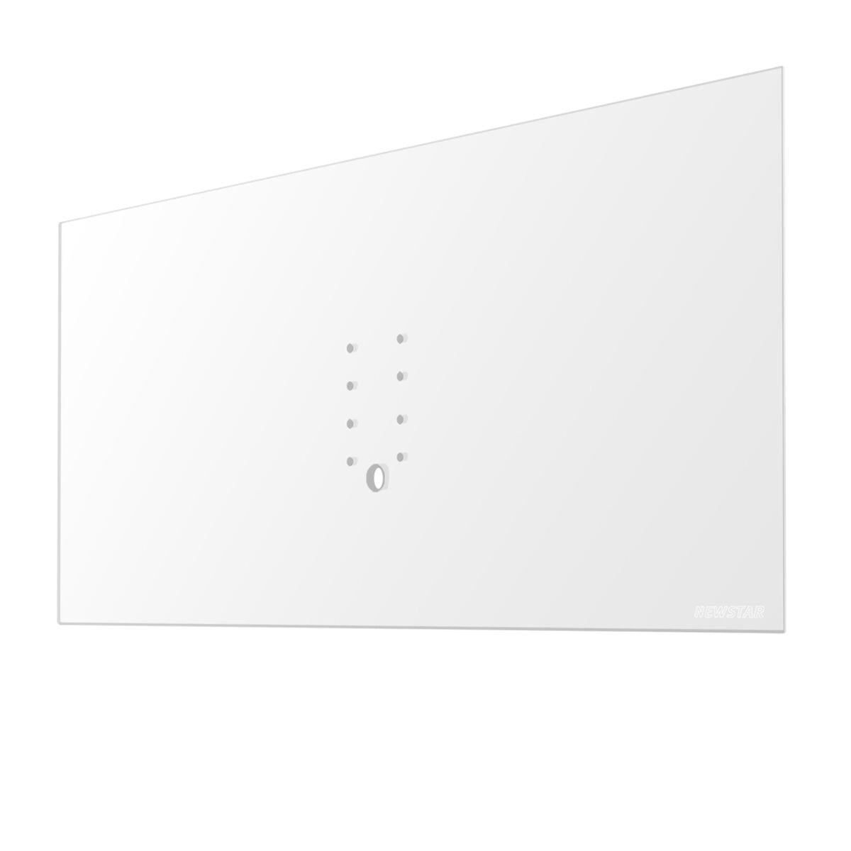 Protector de Pantalla Neomounts NS-PLXPROTECT1