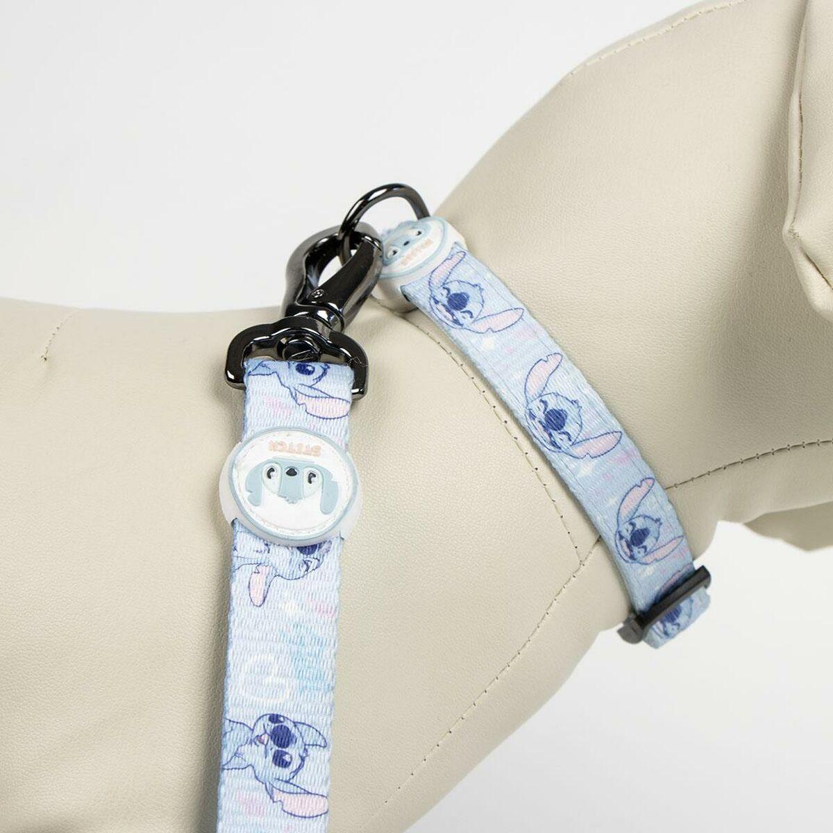 Correa para Perro Stitch 120 cm