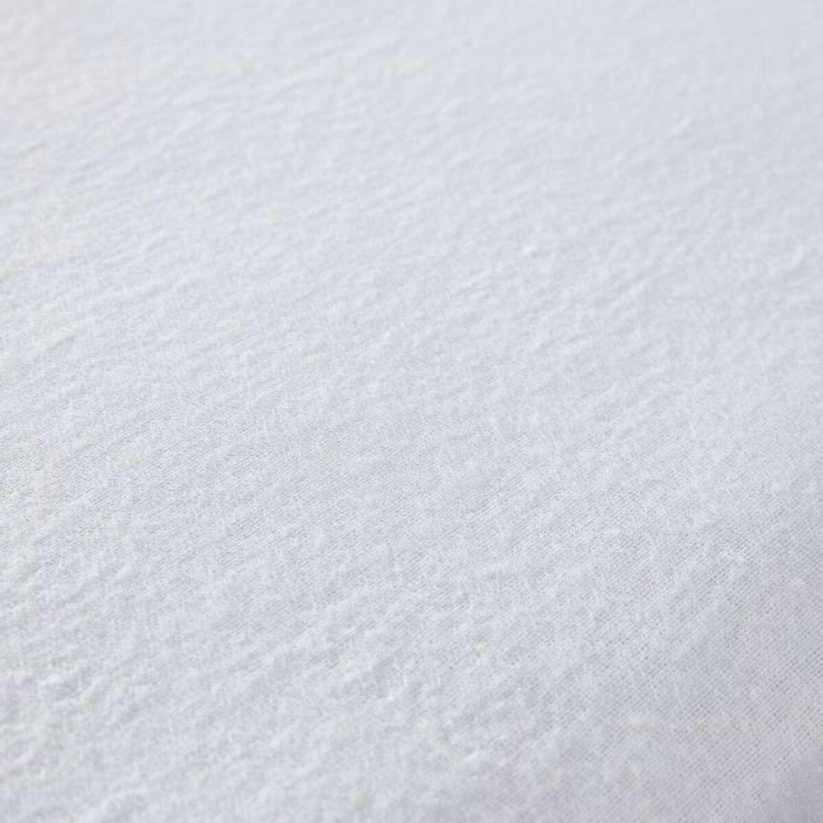 Protector de colchón TODAY Essential Cama doble 160 x 200 cm Absorbente