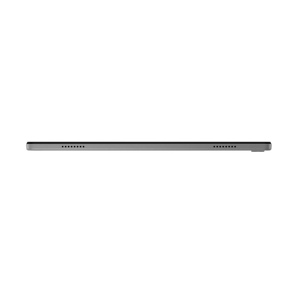 Tablet Lenovo Lenovo Tab M10 10,1