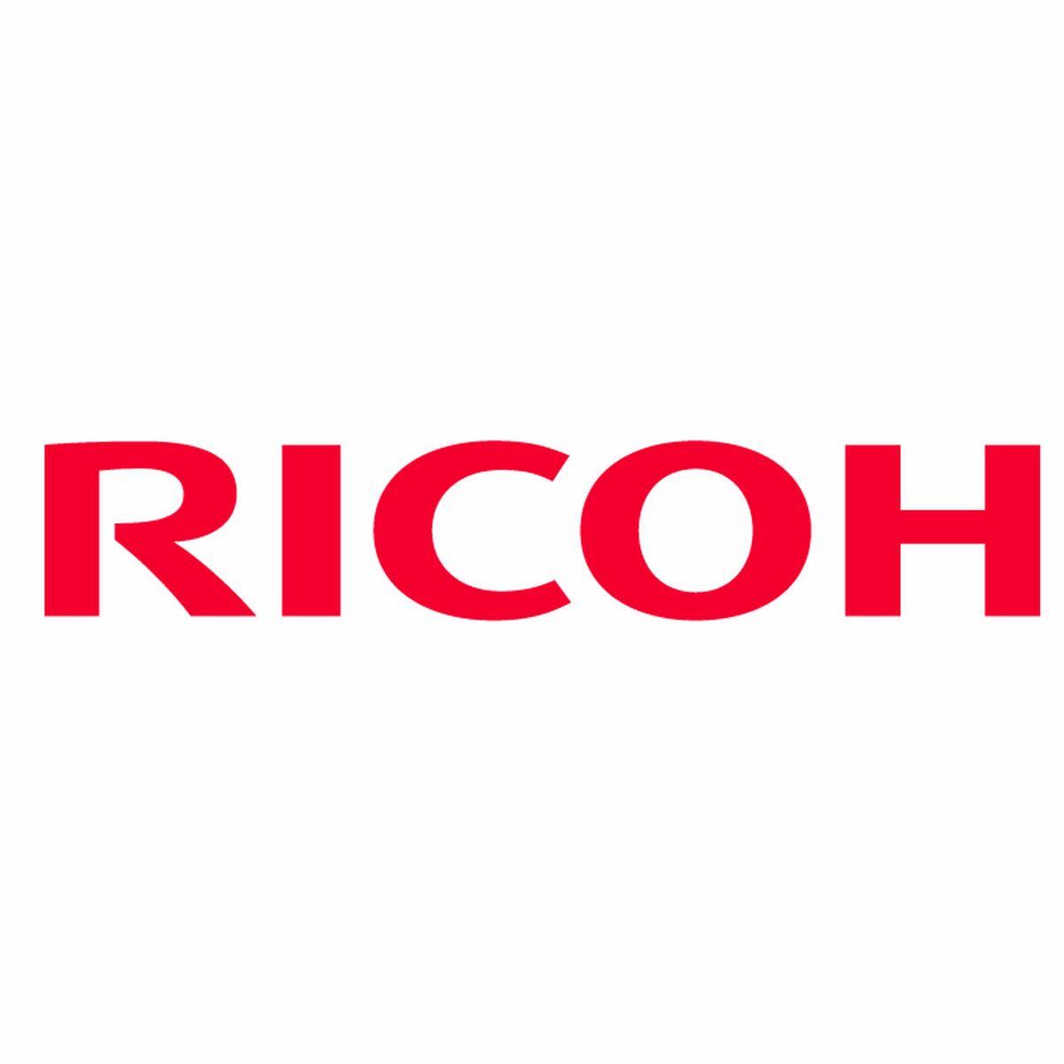 Tabletas Gráficas y Pens Ricoh BN3110