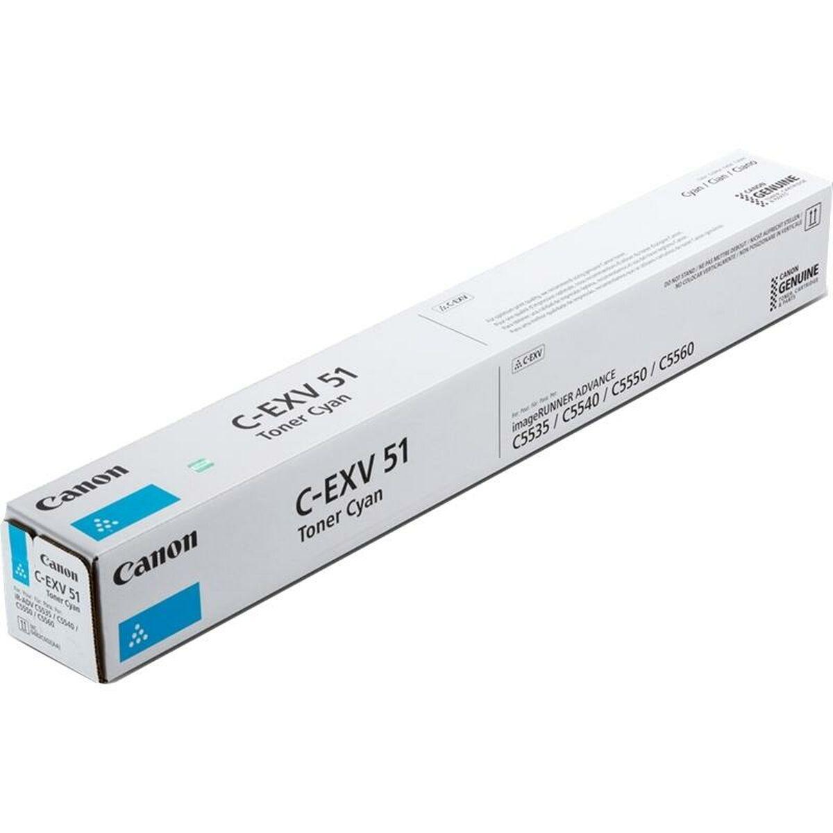 Papel Fotográfico Brillante Canon (1 unidad)