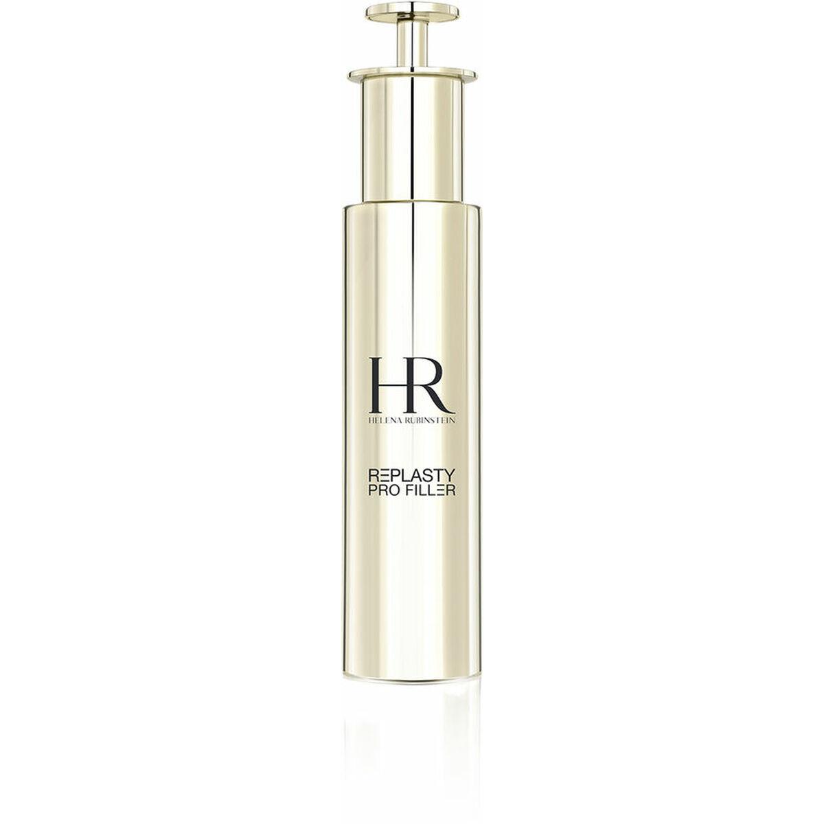 Sérum Antiarrugas Helena Rubinstein Re-Plasty Profiller Corrector Facial